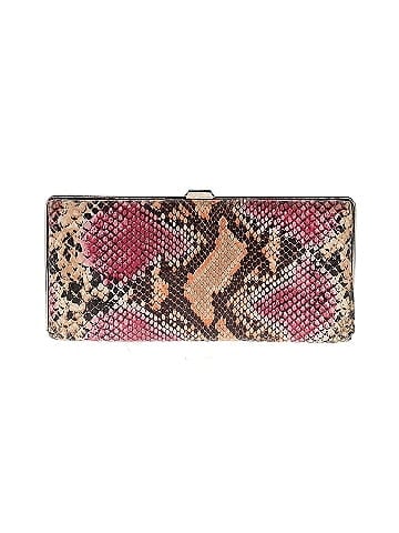 Kate Landry Wallet (view 2)