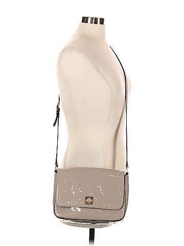 Kate Spade New York Crossbody Bag (view 2)