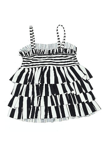 Mud Pie Dress (view 2)