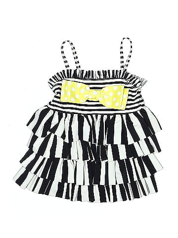 Mud Pie Dress (view 1)