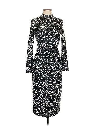Ted Baker London Casual Dress (view 1)