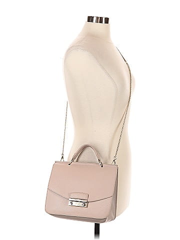 FURLA Satchel (view 2)