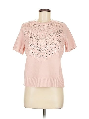 Talbots Pullover Sweater (view 1)