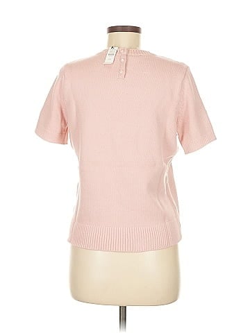 Talbots Pullover Sweater (view 2)