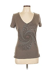 Next Level Apparel Short Sleeve T Shirt
