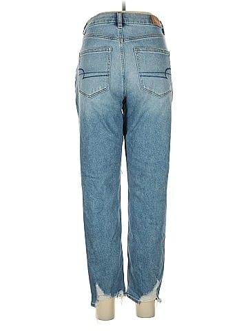 American Eagle Outfitters Jeans (view 2)