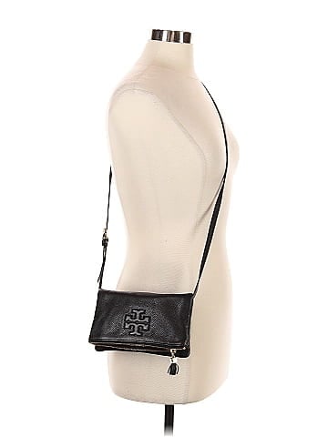 Tory Burch Crossbody Bag (view 2)