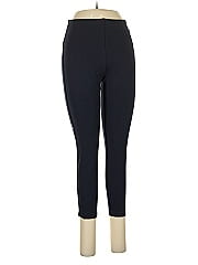 Lyssé Active Pants