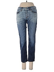 Adriano Goldschmied Jeans