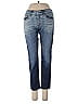 Adriano Goldschmied Blue Jeans Size 25 waist - photo 1