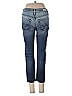Adriano Goldschmied Blue Jeans Size 25 waist - photo 2