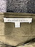 Daniel Rainn Green Casual Dress Size XS - photo 7