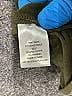Daniel Rainn Green Casual Dress Size XS - photo 8