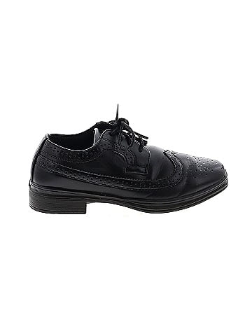 Deer Stags Dress Shoes (view 1)