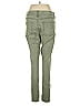Ann Taylor LOFT Green Jeans Size 6 - photo 2