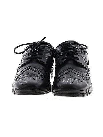 Deer Stags Dress Shoes (view 2)
