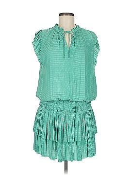 Current Air Casual Dress