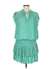 Current Air Casual Dress