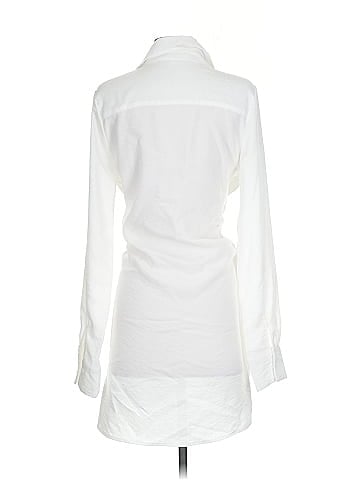 Unbranded Long Sleeve Blouse (view 2)