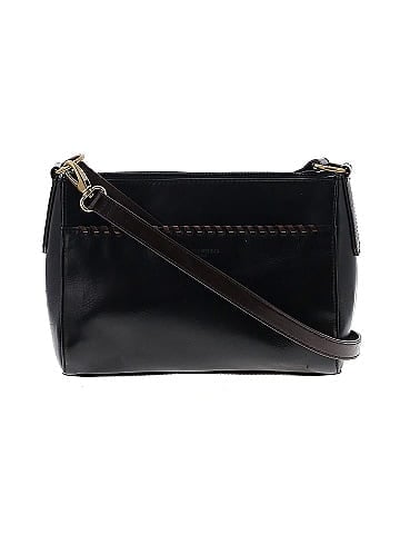 Tignanello Shoulder Bag (view 1)