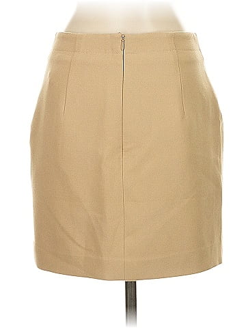 H&M Formal Skirt (view 2)