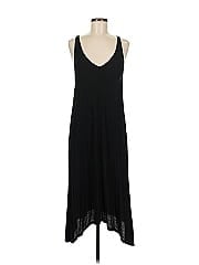 Mystree Casual Dress