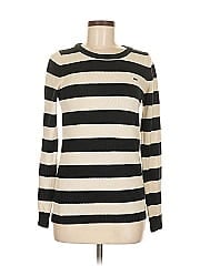 Lacoste Pullover Sweater