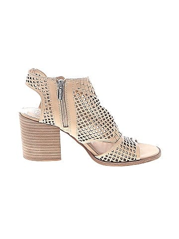 Vince Camuto Heels (view 1)