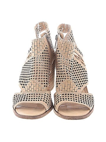 Vince Camuto Heels (view 2)