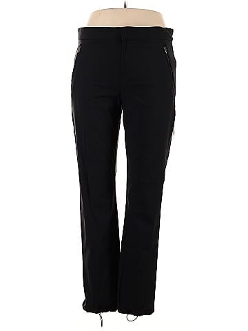 Athleta Casual Pants (view 1)