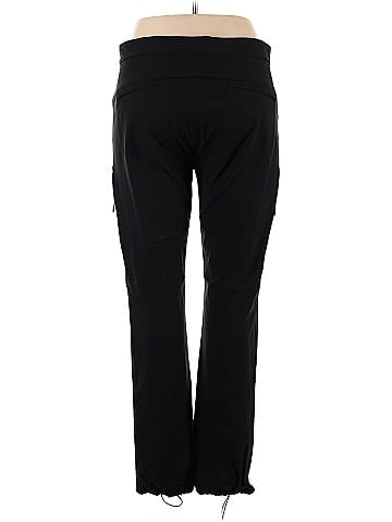 Athleta Casual Pants (view 2)