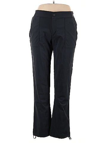 Athleta Casual Pants (view 1)