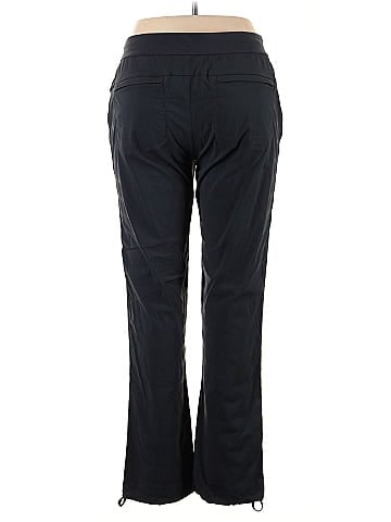 Athleta Casual Pants (view 2)