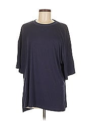 Prettygarden 3/4 Sleeve T Shirt