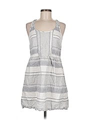 Lou & Grey Casual Dress