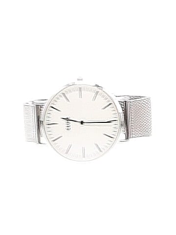 cluse Watch (view 1)