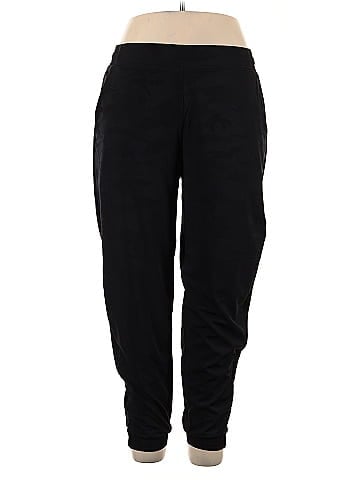 Athleta Casual Pants (view 1)