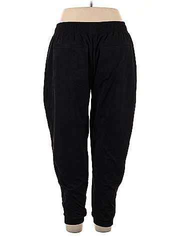 Athleta Casual Pants (view 2)