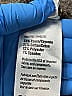 Paige Black Jeans Size 27 waist - photo 4