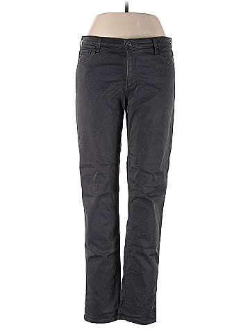Adriano Goldschmied Casual Pants (view 1)