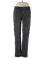Adriano Goldschmied Casual Pants