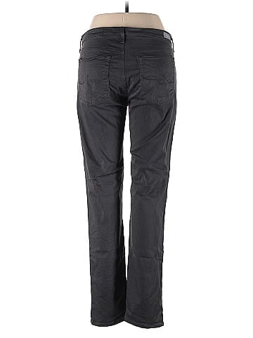 Adriano Goldschmied Casual Pants (view 2)