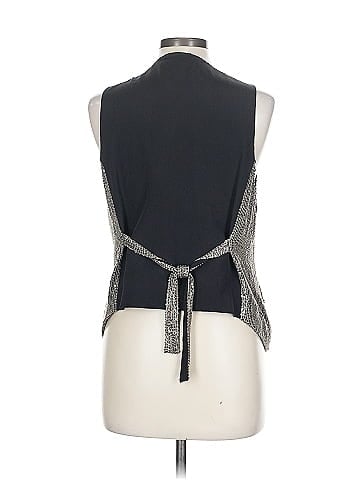 J.Crew Collection Vest (view 2)