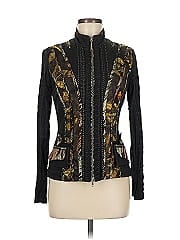 Alberto Makali Jacket