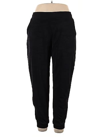 Athleta Casual Pants (view 1)