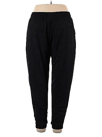 Athleta Casual Pants (view 2)