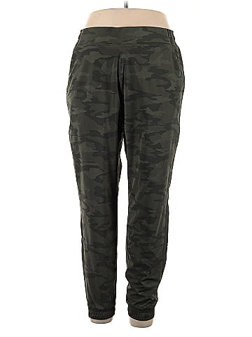 Athleta Active Pants (view 1)