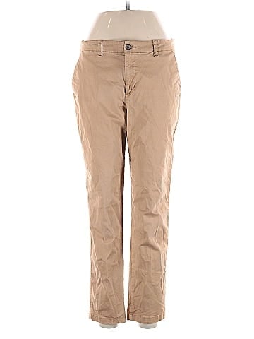 Gap Khakis (view 1)