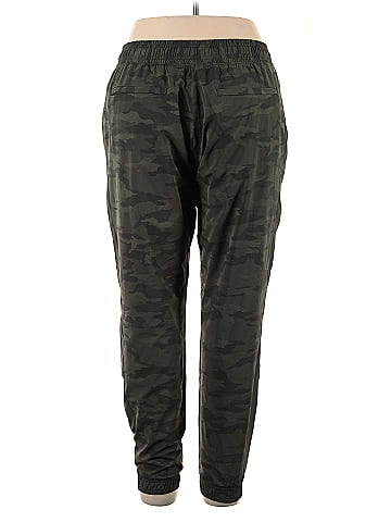 Athleta Active Pants (view 2)