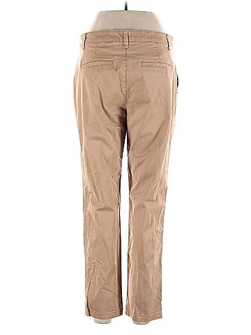 Gap Khakis (view 2)